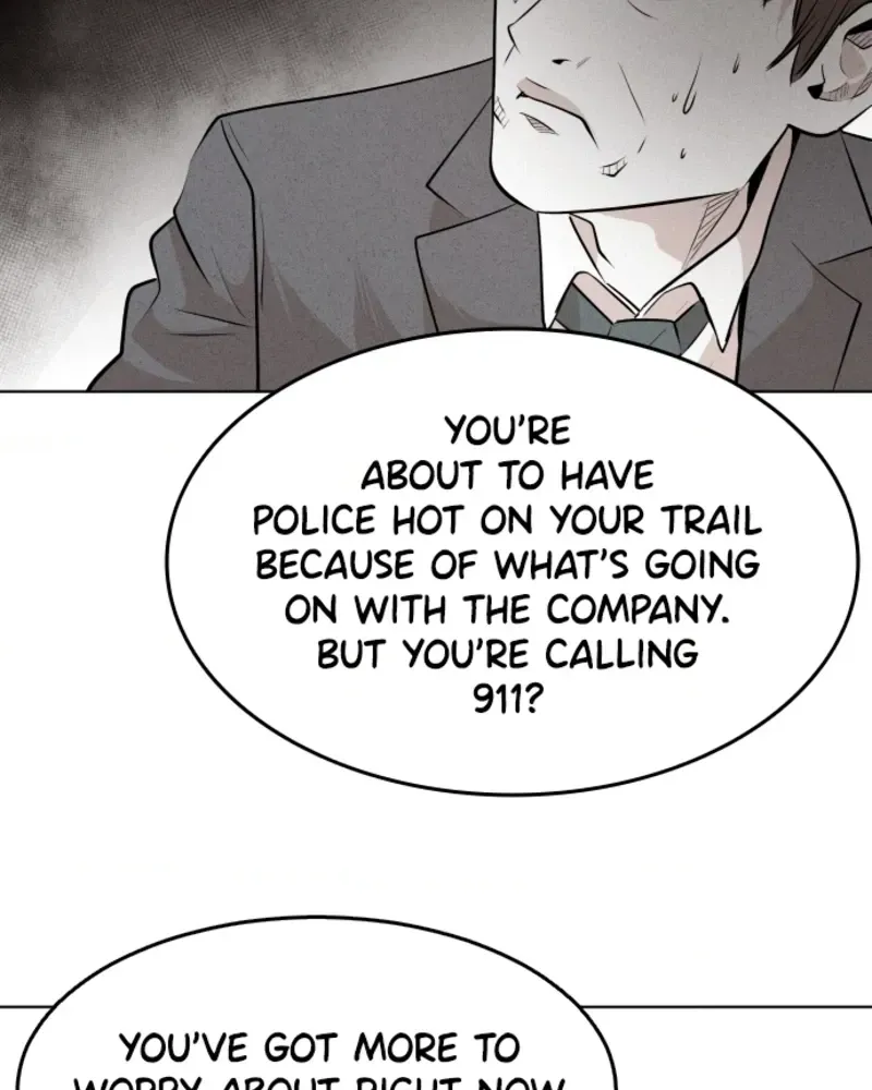 Read Bloodhounds chapter 35 image 59 on Lezhin
