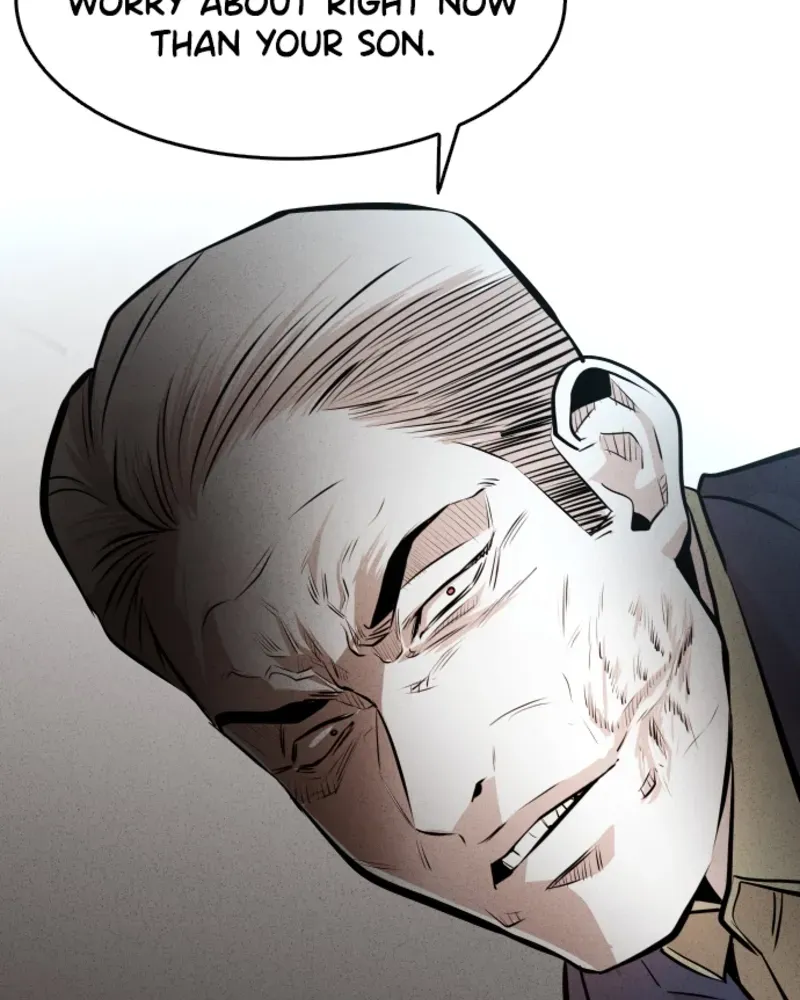 Read Bloodhounds chapter 35 image 60 on Lezhin