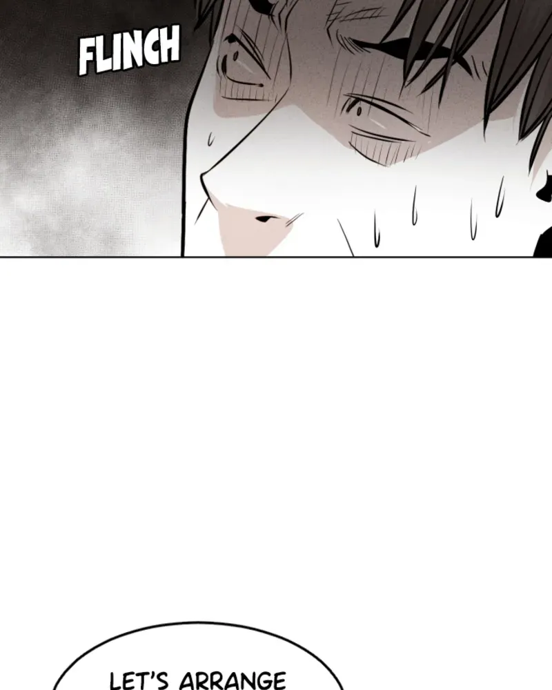 Read Bloodhounds chapter 35 image 63 on Lezhin