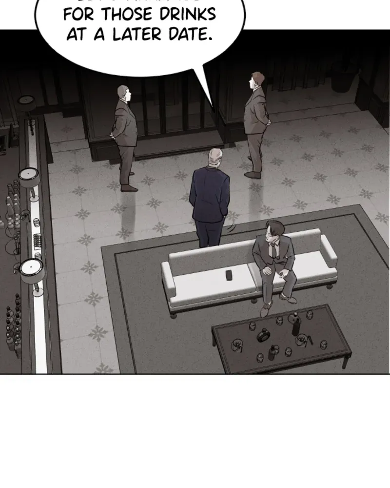 Read Bloodhounds chapter 35 image 64 on Lezhin