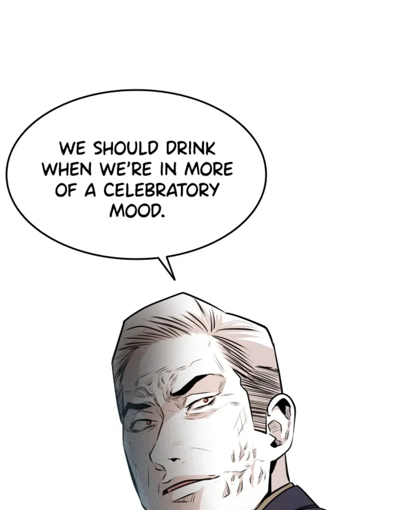 Read Bloodhounds chapter 35 image 65 on Lezhin