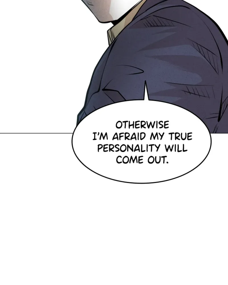 Read Bloodhounds chapter 35 image 66 on Lezhin