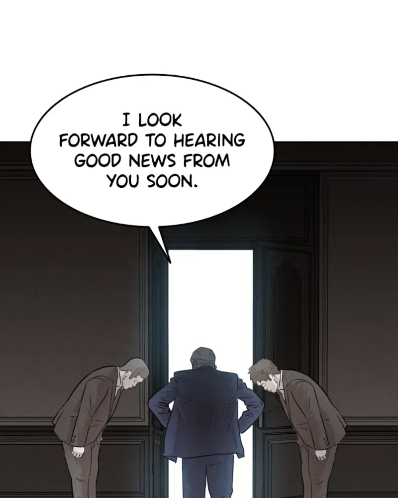 Read Bloodhounds chapter 35 image 67 on Lezhin