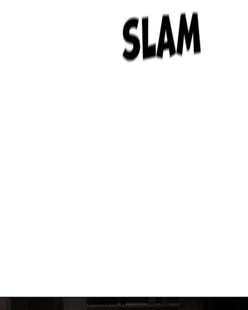 Read Bloodhounds chapter 35 image 69 on Lezhin