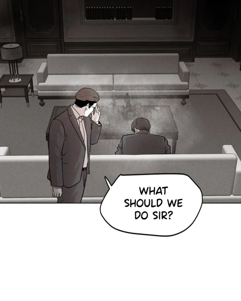Read Bloodhounds chapter 35 image 70 on Lezhin
