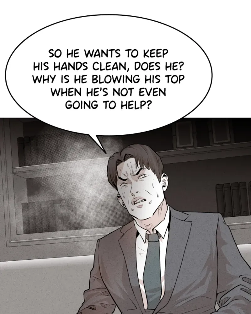 Read Bloodhounds chapter 35 image 71 on Lezhin