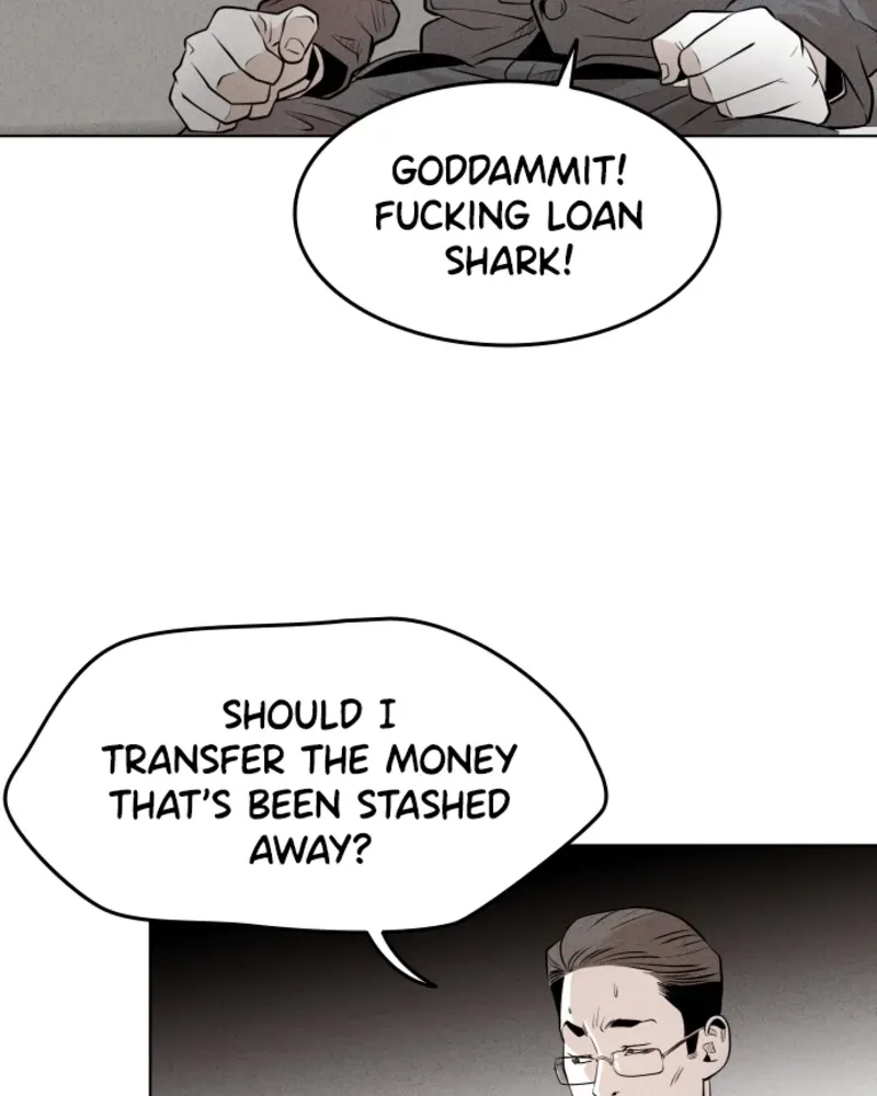 Read Bloodhounds chapter 35 image 72 on Lezhin