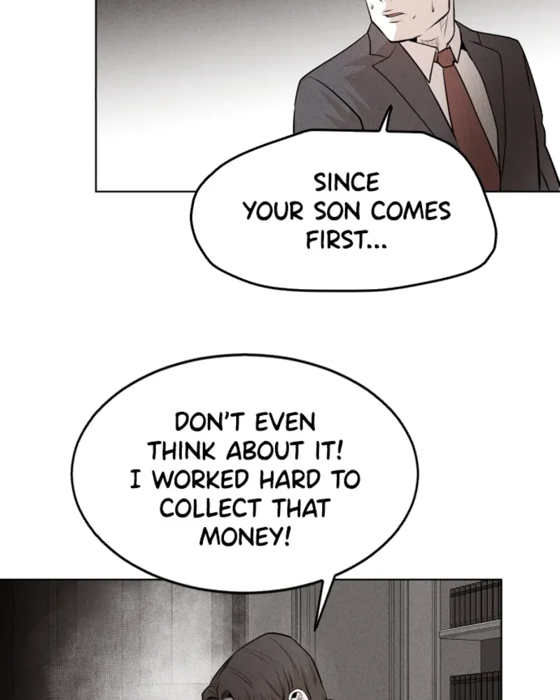 Read Bloodhounds chapter 35 image 73 on Lezhin