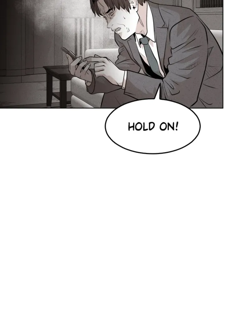 Read Bloodhounds chapter 35 image 74 on Lezhin