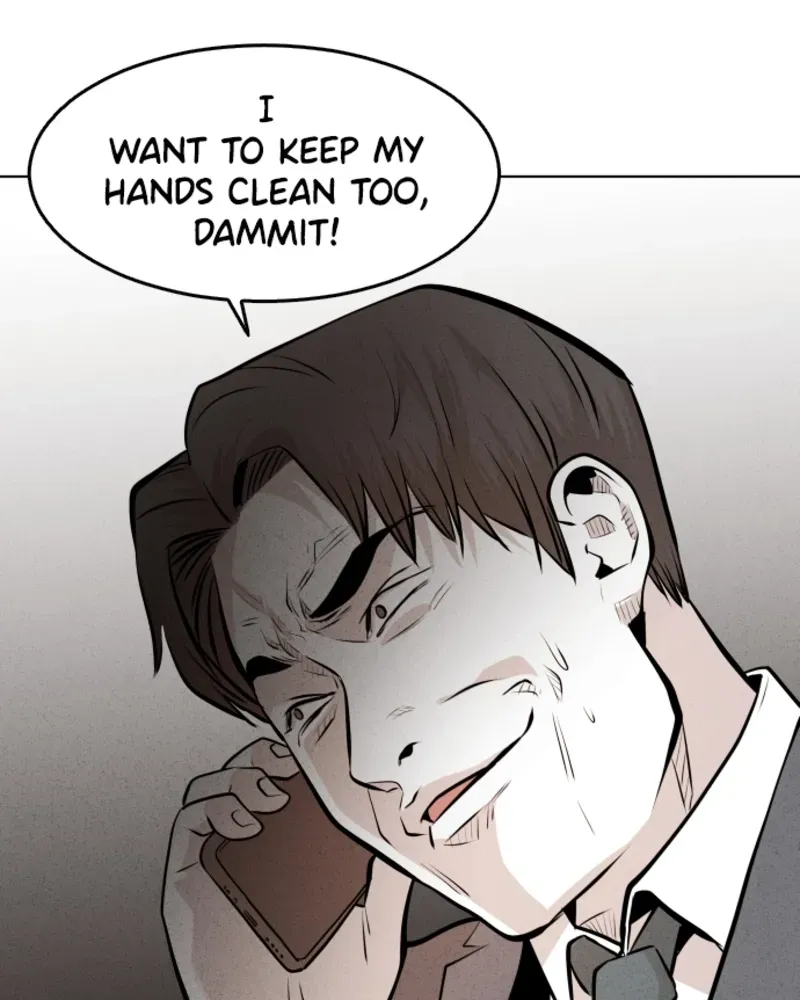 Read Bloodhounds chapter 35 image 75 on Lezhin