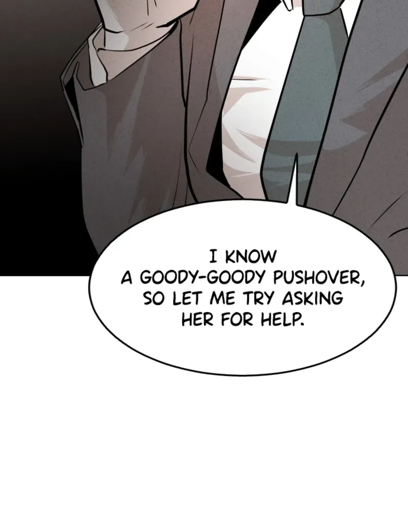 Read Bloodhounds chapter 35 image 76 on Lezhin