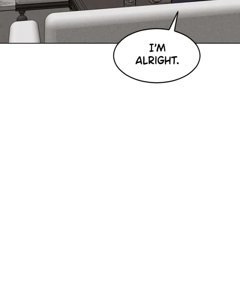 Read Bloodhounds chapter 35 image 8 on Lezhin
