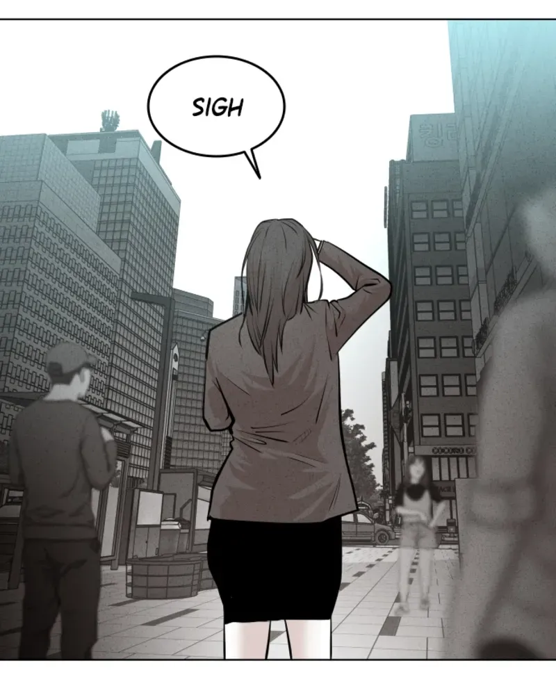 Read Bloodhounds chapter 35 image 80 on Lezhin