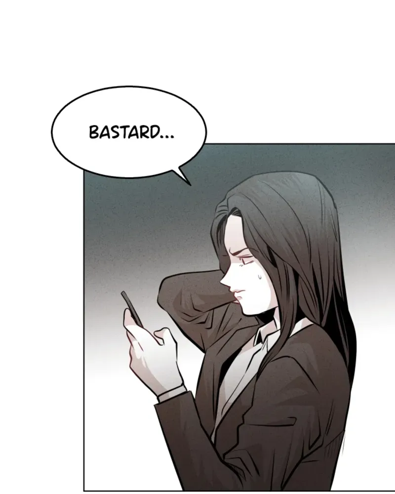 Read Bloodhounds chapter 35 image 83 on Lezhin