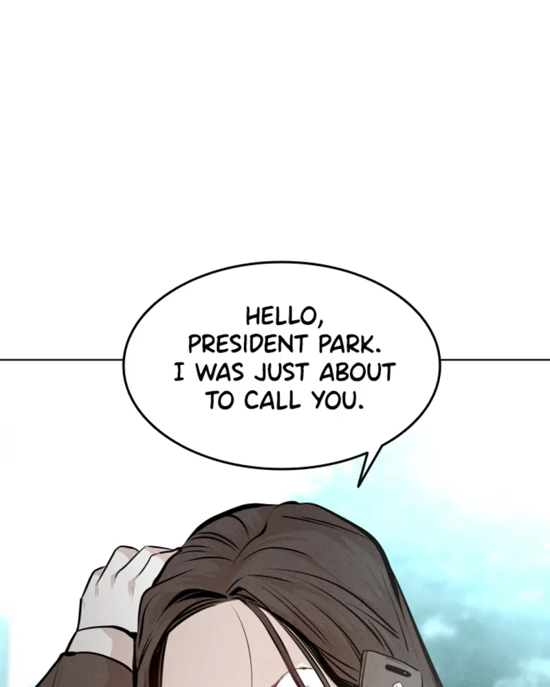 Read Bloodhounds chapter 35 image 84 on Lezhin