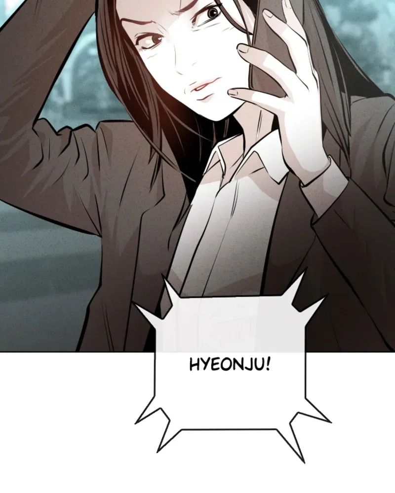 Read Bloodhounds chapter 35 image 85 on Lezhin