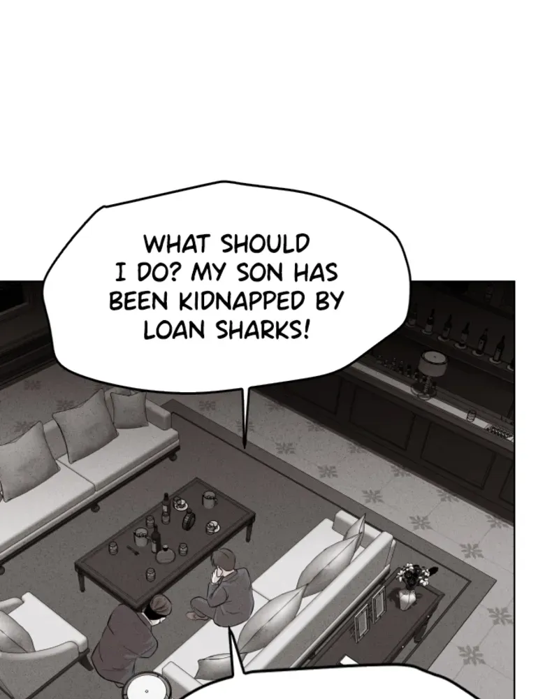 Read Bloodhounds chapter 35 image 86 on Lezhin
