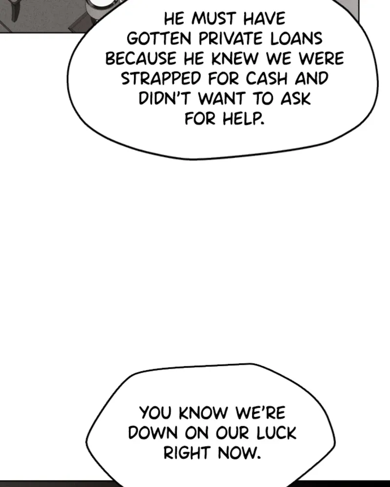 Read Bloodhounds chapter 35 image 87 on Lezhin