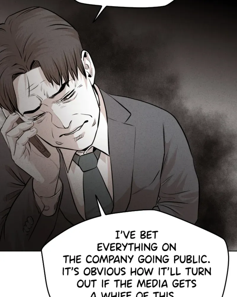 Read Bloodhounds chapter 35 image 88 on Lezhin