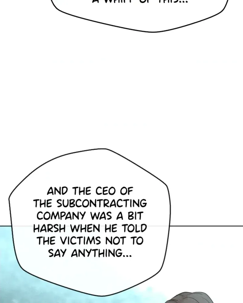 Read Bloodhounds chapter 35 image 89 on Lezhin