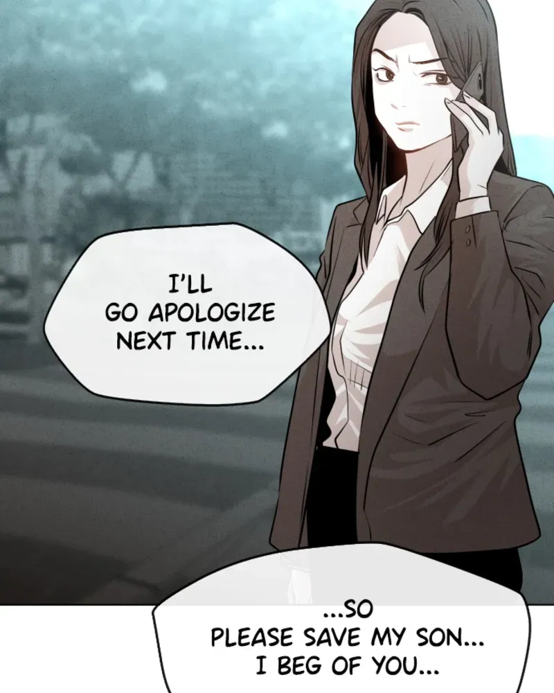 Read Bloodhounds chapter 35 image 90 on Lezhin
