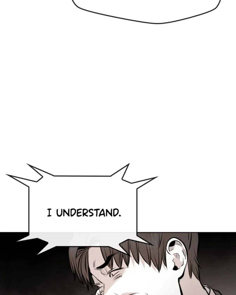Read Bloodhounds chapter 35 image 91 on Lezhin