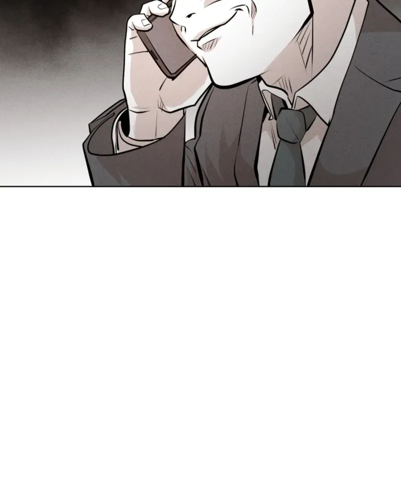 Read Bloodhounds chapter 35 image 92 on Lezhin