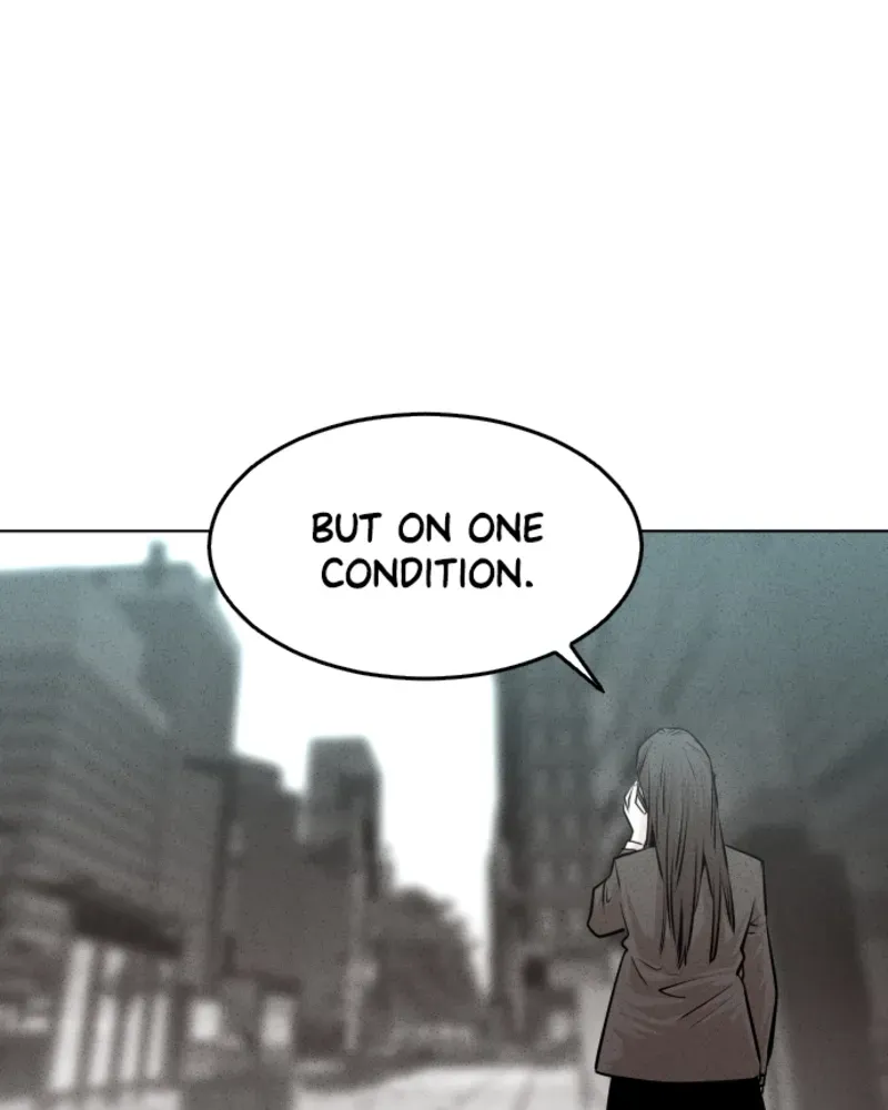Read Bloodhounds chapter 35 image 93 on Lezhin