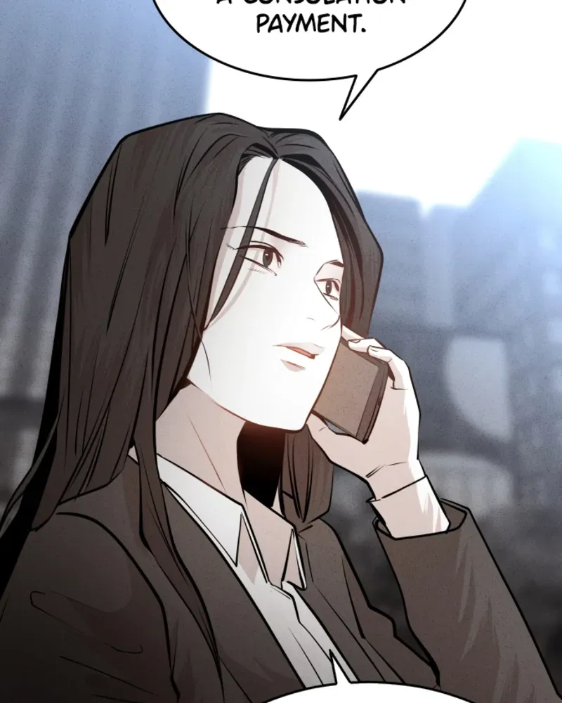 Read Bloodhounds chapter 35 image 95 on Lezhin
