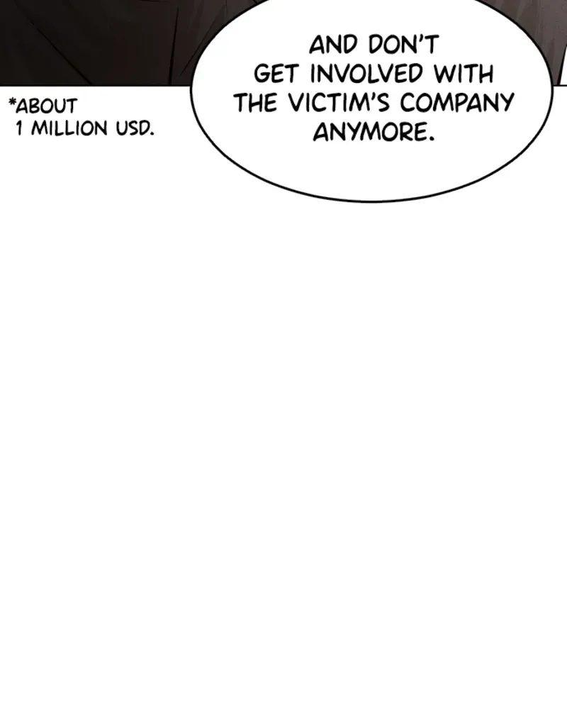 Read Bloodhounds chapter 35 image 96 on Lezhin