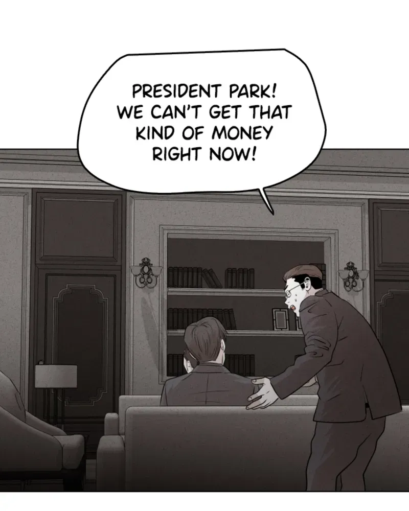 Read Bloodhounds chapter 35 image 97 on Lezhin