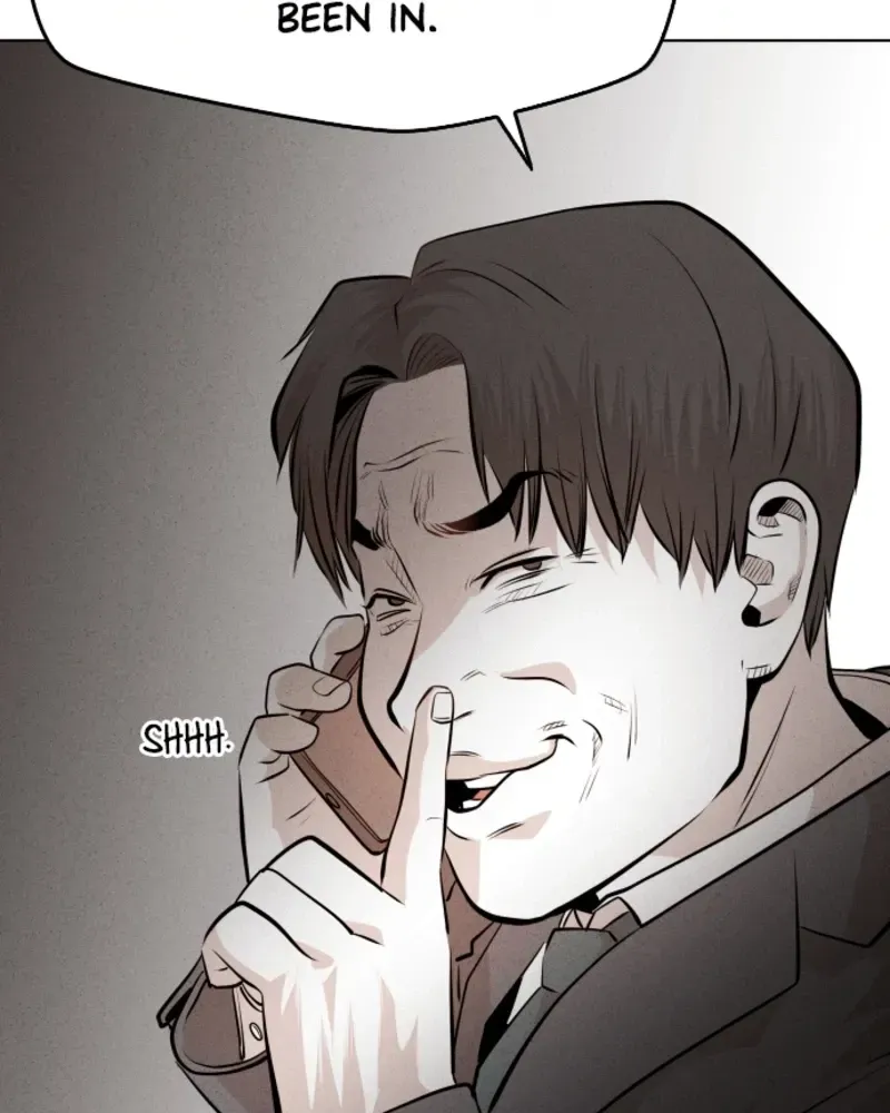 Read Bloodhounds chapter 35 image 99 on Lezhin
