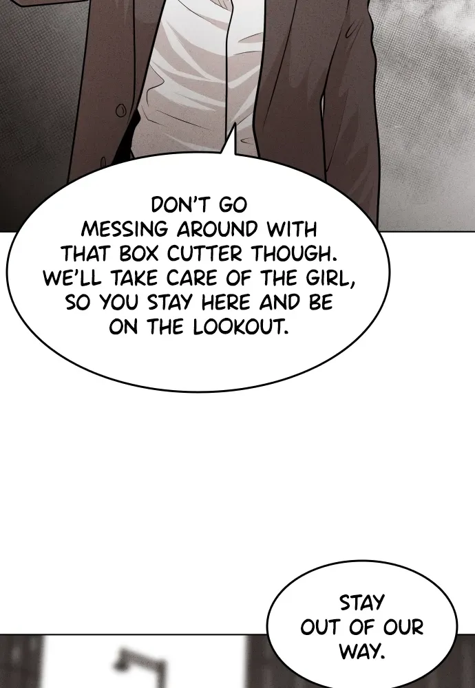 Read Bloodhounds chapter 37 image 10 on Lezhin