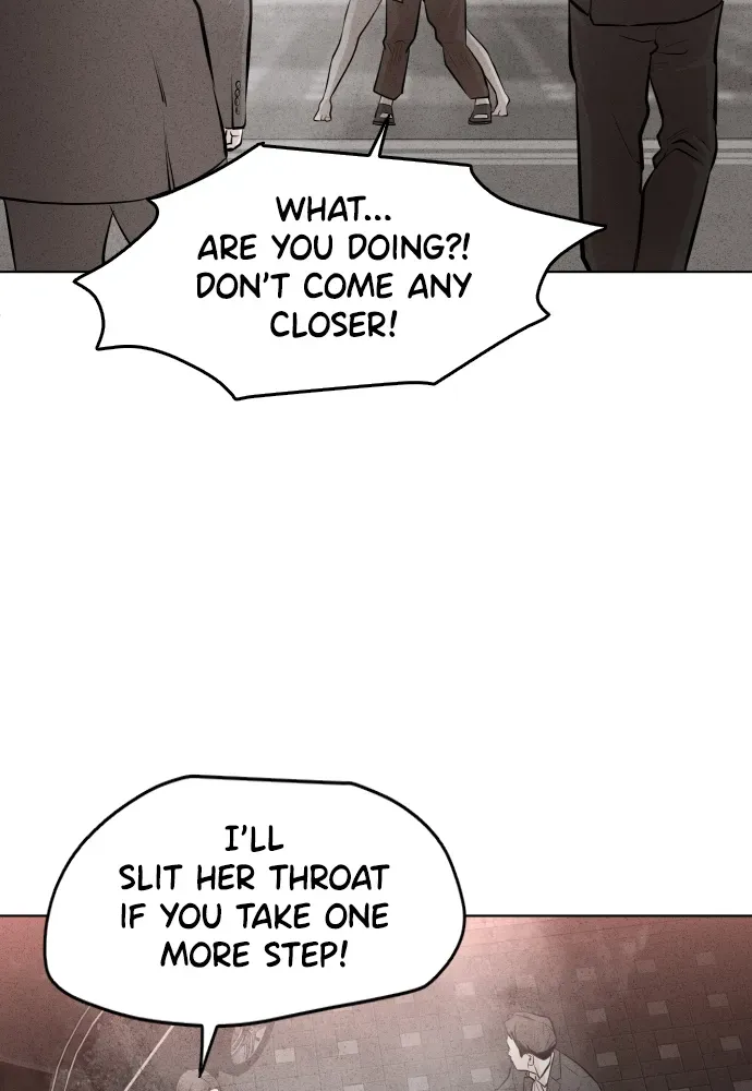 Read Bloodhounds chapter 37 image 100 on Lezhin