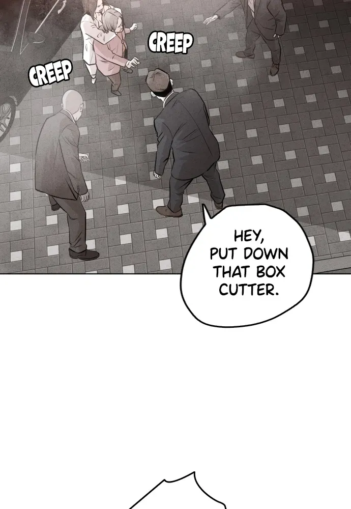 Read Bloodhounds chapter 37 image 101 on Lezhin