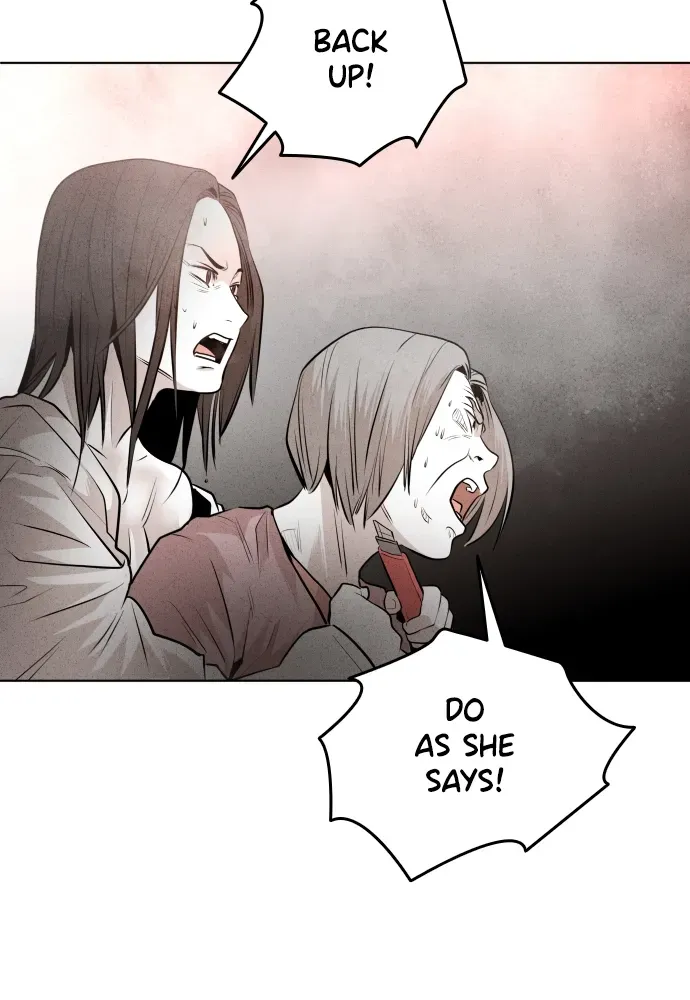 Read Bloodhounds chapter 37 image 102 on Lezhin