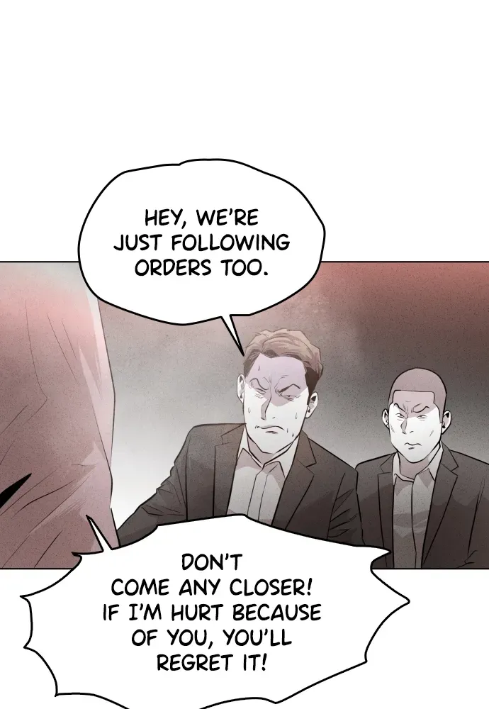 Read Bloodhounds chapter 37 image 103 on Lezhin