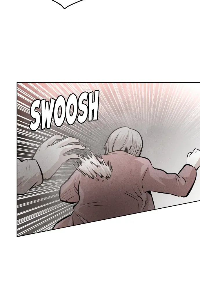 Read Bloodhounds chapter 37 image 104 on Lezhin