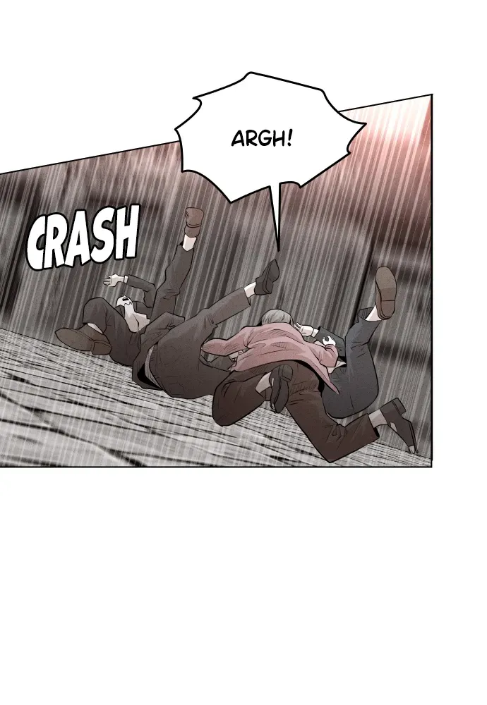 Read Bloodhounds chapter 37 image 105 on Lezhin