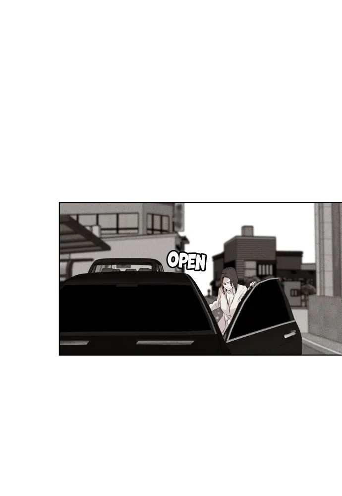 Read Bloodhounds chapter 37 image 106 on Lezhin
