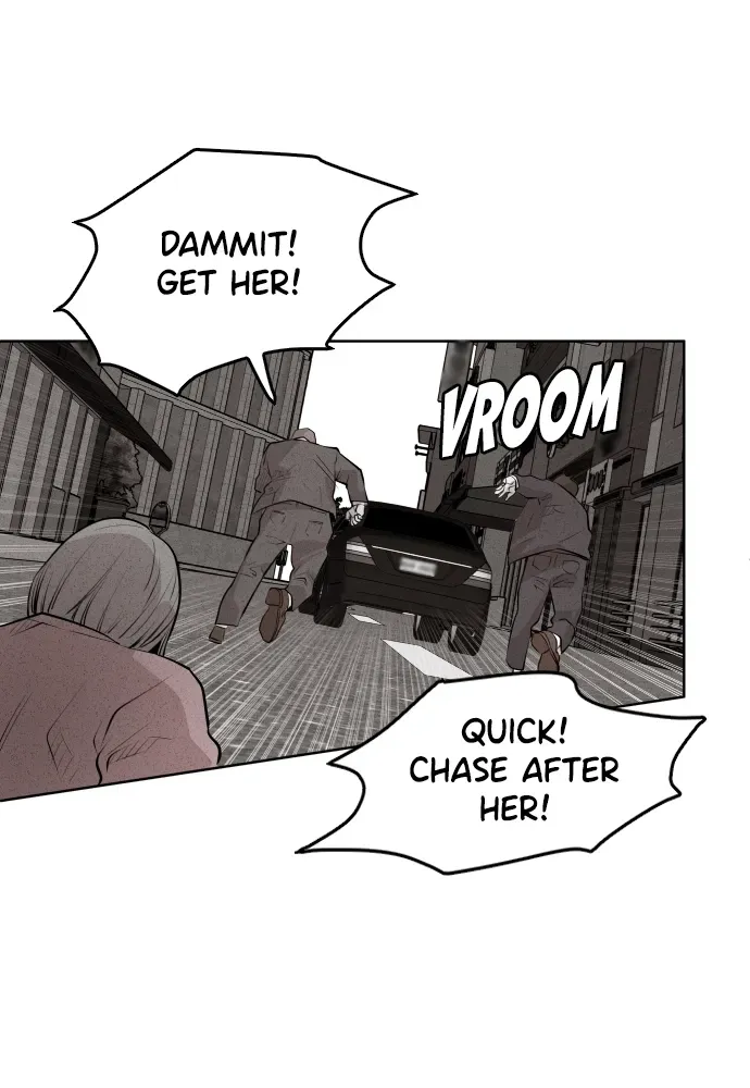 Read Bloodhounds chapter 37 image 107 on Lezhin