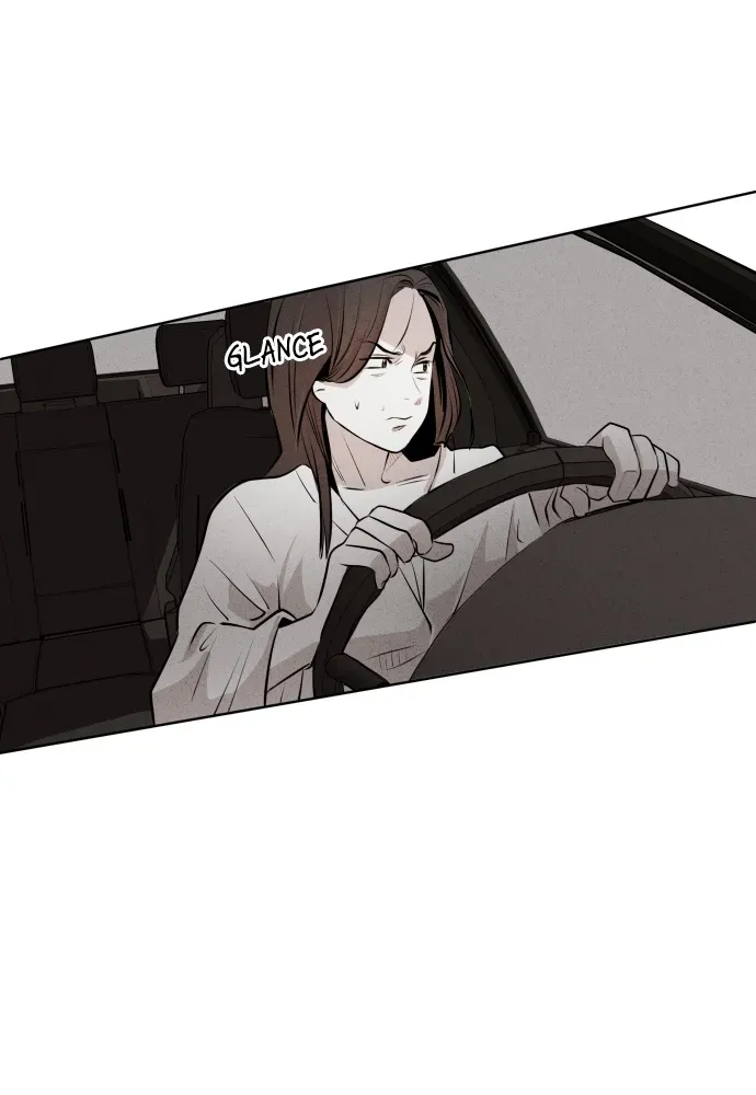 Read Bloodhounds chapter 37 image 108 on Lezhin