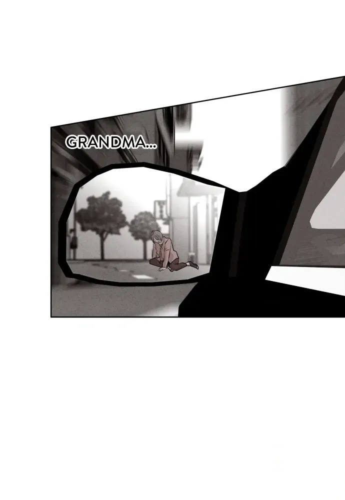 Read Bloodhounds chapter 37 image 109 on Lezhin
