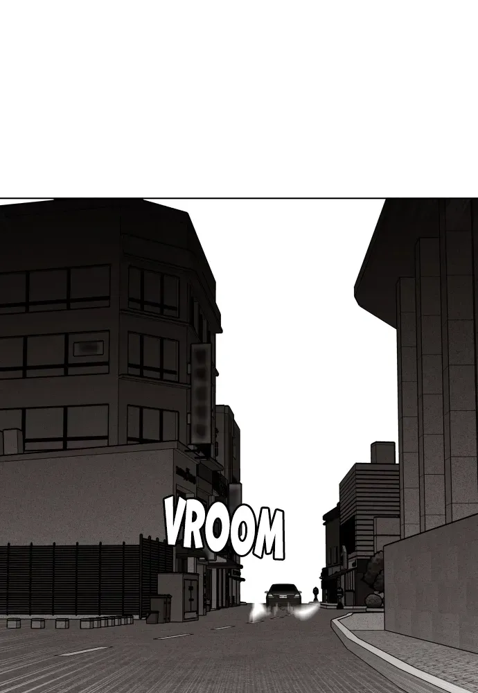 Read Bloodhounds chapter 37 image 110 on Lezhin