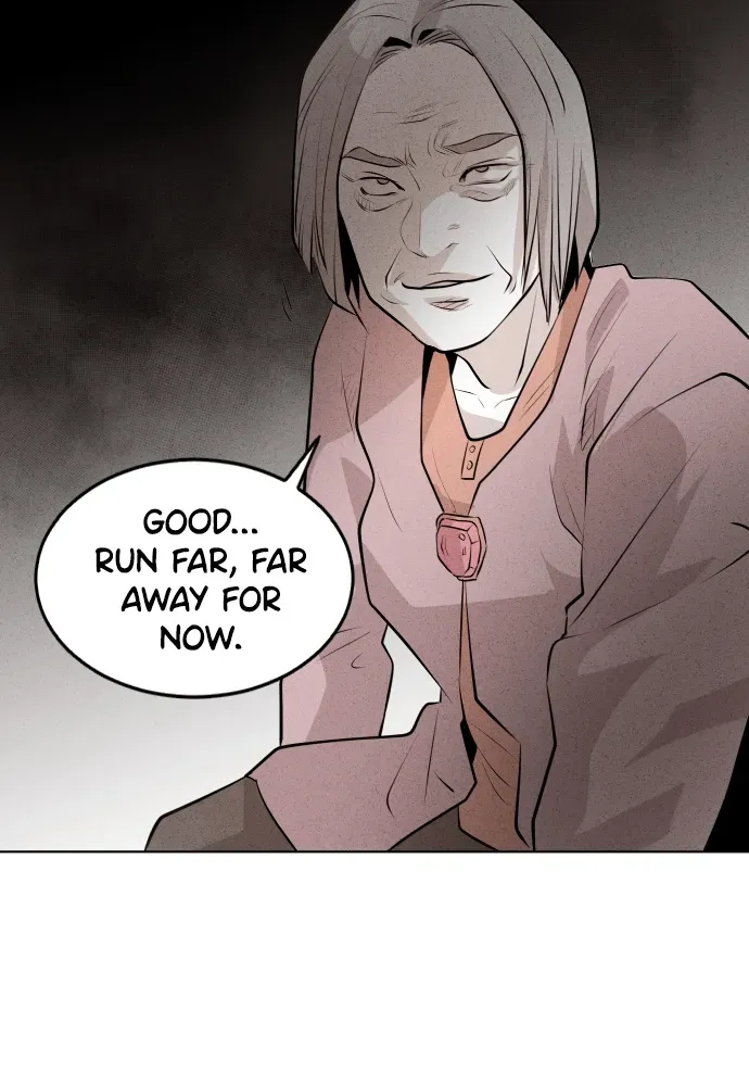 Read Bloodhounds chapter 37 image 112 on Lezhin
