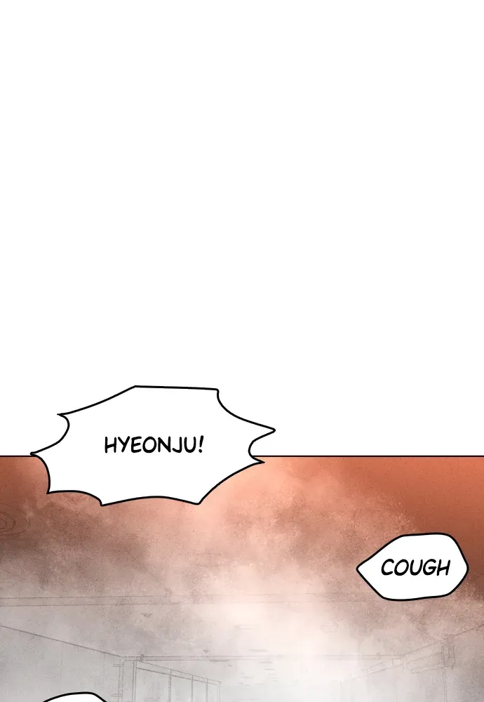 Read Bloodhounds chapter 37 image 113 on Lezhin