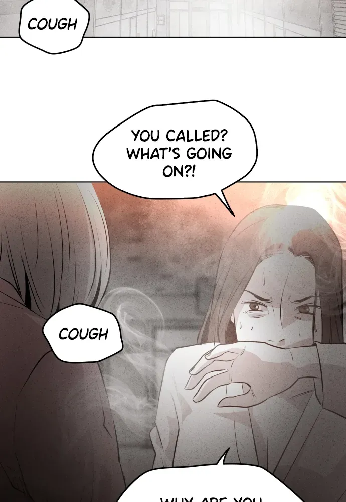 Read Bloodhounds chapter 37 image 114 on Lezhin