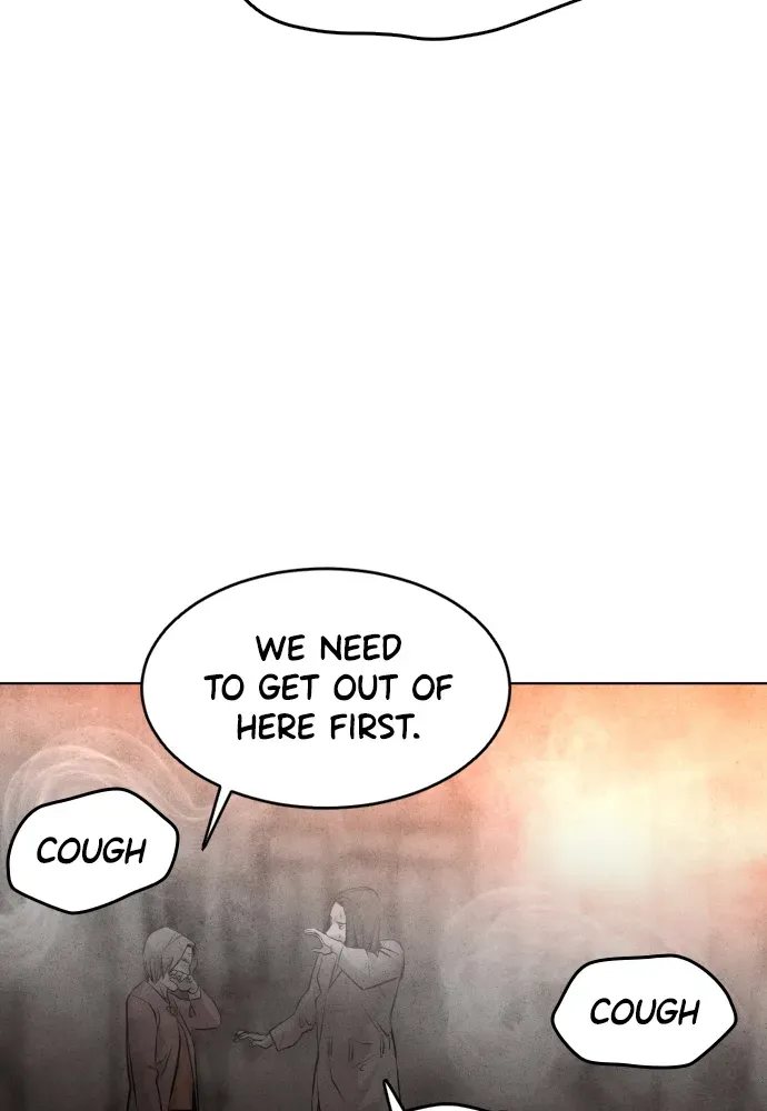 Read Bloodhounds chapter 37 image 116 on Lezhin
