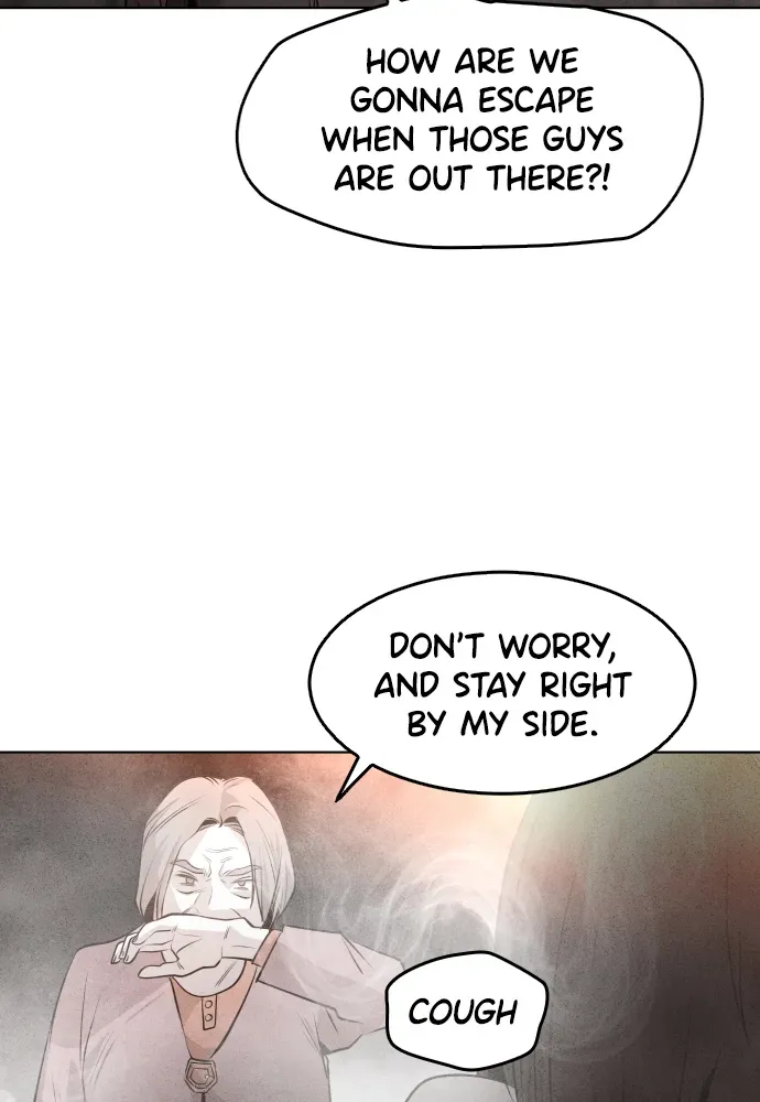 Read Bloodhounds chapter 37 image 117 on Lezhin