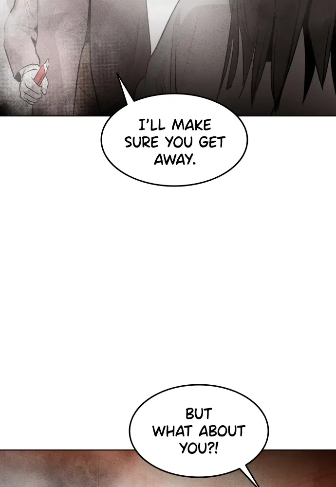 Read Bloodhounds chapter 37 image 118 on Lezhin